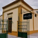 Bodega Stocco de Viani