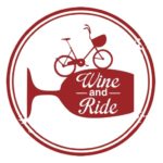 Wine and Ride