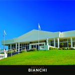 Bodegas Bianchi