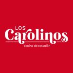 Los Carolinos