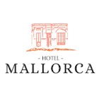 Hotel Mallorca