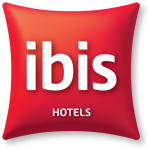 Hotel Ibis Mendoza