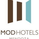 Mod Hotels Mendoza