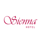 Hotel Sienna