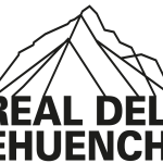 Real del Pehuenche