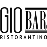 Gio Bar Ristorirantino