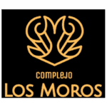 Complejo Los Moros