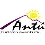 Antú Turismo Aventura