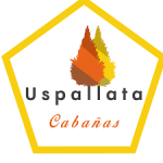 Cabañas Uspallata