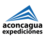 Aconcagua Expediciones