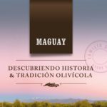 Olivícola Maguay