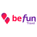 BE FUN de Beatriz Cabrera Viajes y Turismo SA