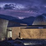 Bodega Zuccardi Valle de Uco