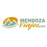 Operadores Mendoza Viajes