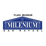 Plaza Milenium