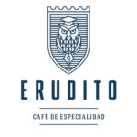 Erudito Café