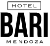 Hotel Bari