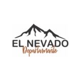 Departamento El Nevado