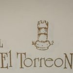 Hotel El Torreon