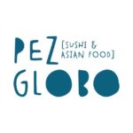 Pez Globo