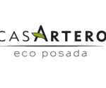 Casartero ECO POSADA