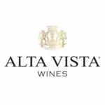 Bodega Alta Vista