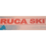 Ruca Ski