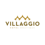 Villaggio Hotel Boutique