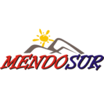 Mendosur Empresa de Viajes y Turismo