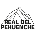 Real del Pehuenche