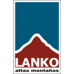 Lanko Altas Montañas