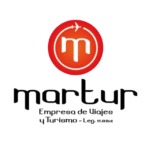 Martur