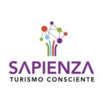 Sapienza Turismo Consciente