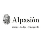 Alpasión Lodge