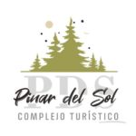 Pinar del Sol