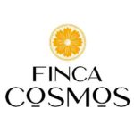 Finca biodinámica Cosmos