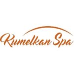 Kumelkan SPA