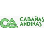 Cabañas Andinas