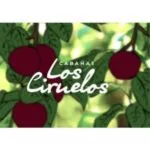 Cabañas Los Ciruelos