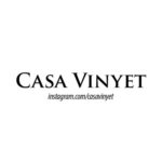 Casa Vinyet