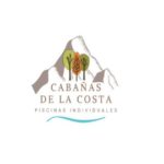 Cabañas de la Costa