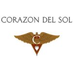 Bodega Corazón del Sol