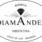 Bodega DiamAndes