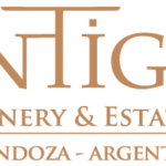 Bodega Antigal