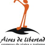 Aires de Libertad