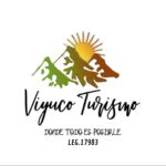 VIYUCO Turismo