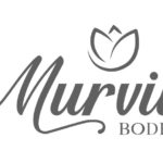 Bodega Murville