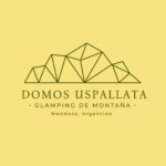 Domos Uspallata