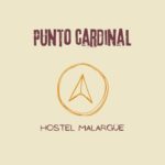 Punto Cardinal Hostel