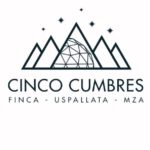 Cinco Cumbres